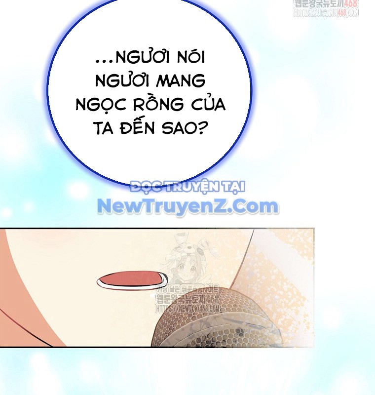 Làm Siêu Sao Từ 0 Tuổi chapter 53 - Trang 123
