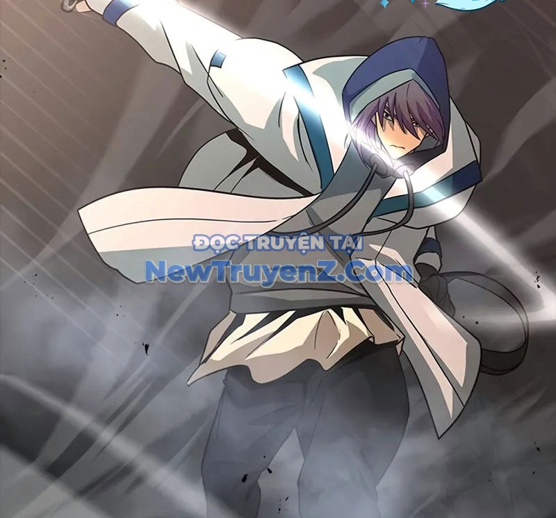 Người Chơi Thiết Thụ chapter 77 - Trang 326