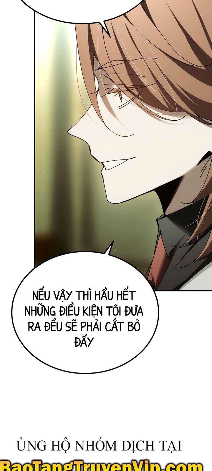Trở Thành Thiên Tài Tốc Biến Của Học Viện Ma Pháp chapter 55 - Trang 7