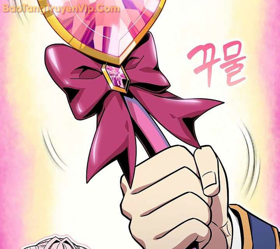 Vô Tình Ghi Danh chapter 44 - Trang 38