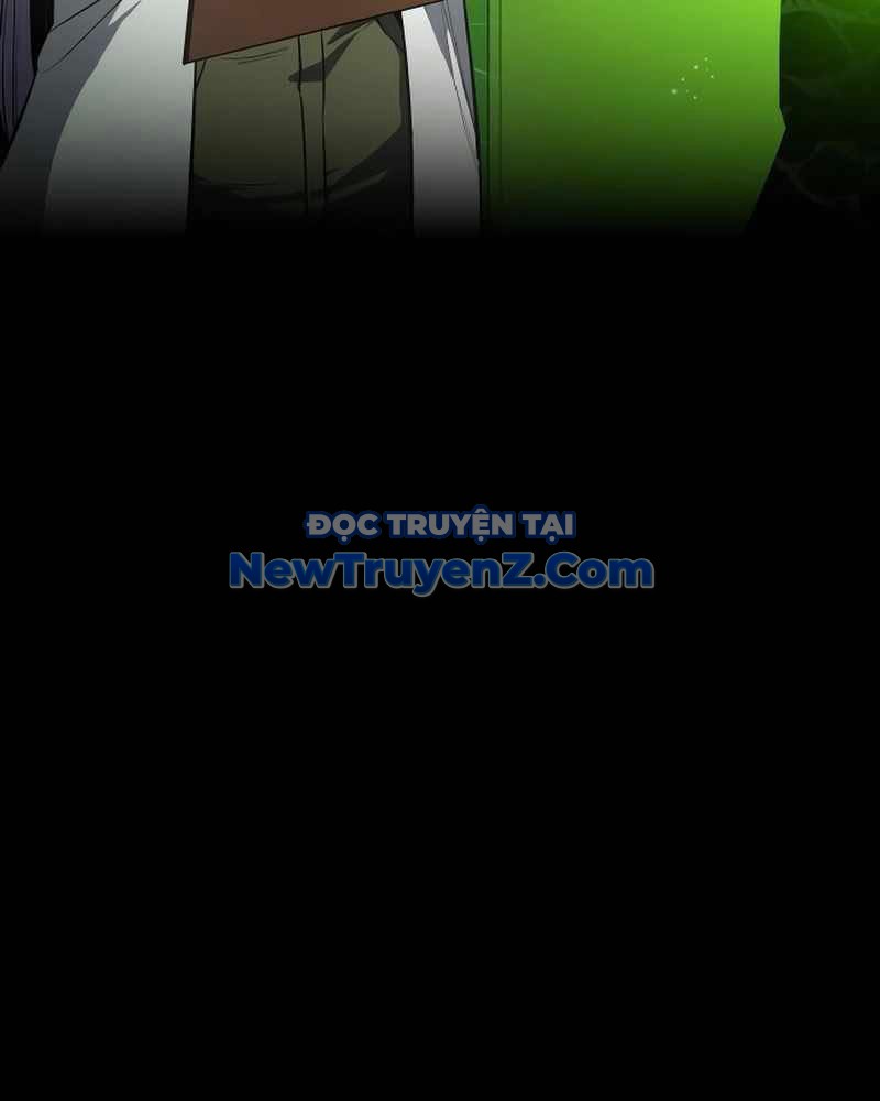Nhật Hành Nhân chapter 41 - Trang 195