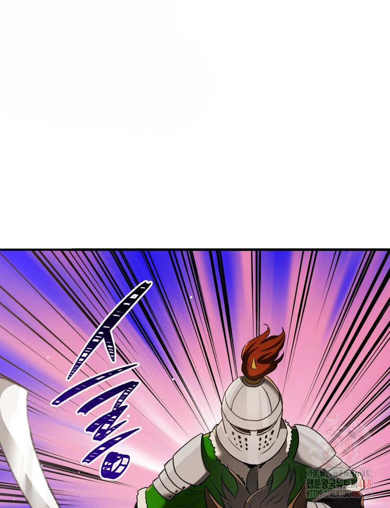 Vương Triều Đen Tối: Joseon chapter 96 - Trang 176