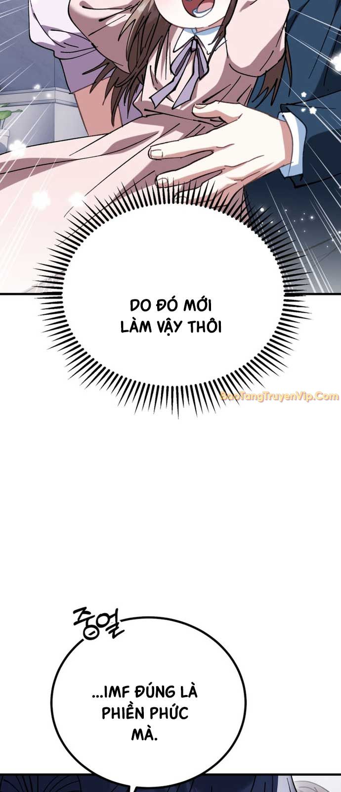 Tôi Sẽ Vực Dậy Gia Tộc Này chapter 29 - Trang 75