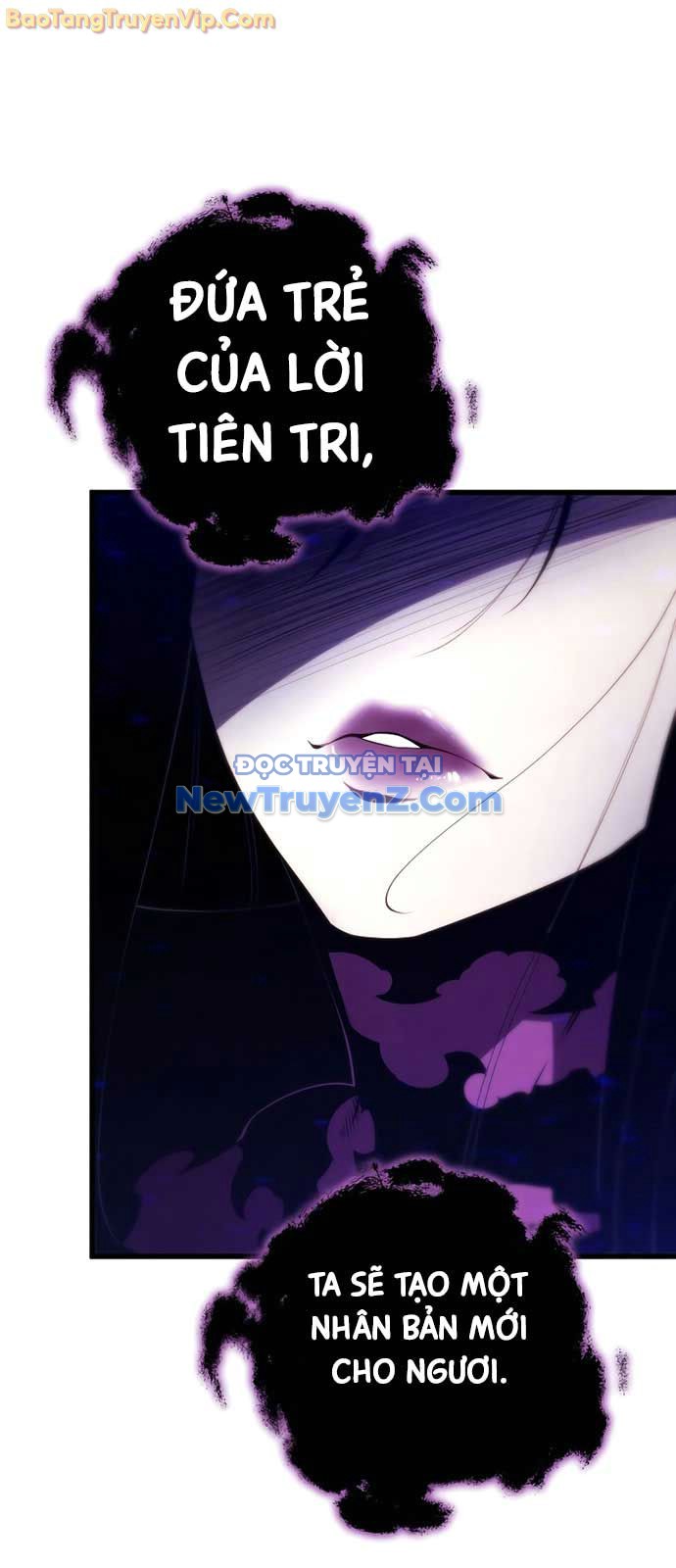 Con Trai Út Của Gia Đình Kiếm Thuật Danh Tiếng chapter 159 - Trang 35