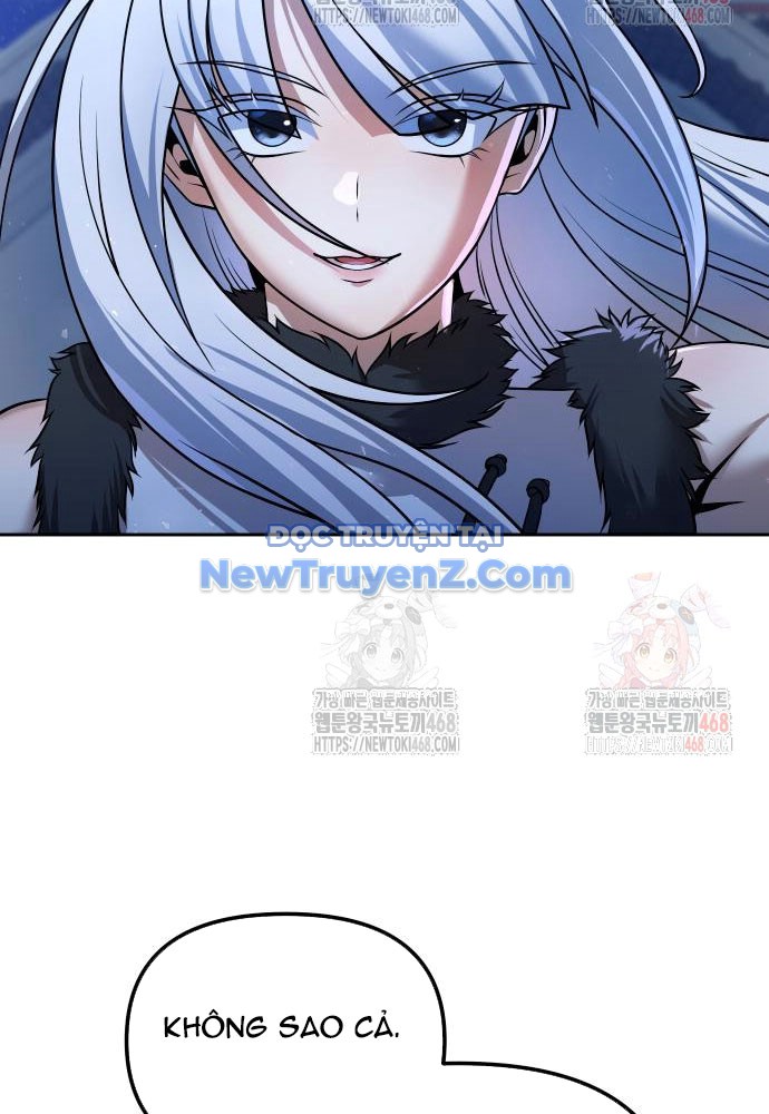 Hoạn Quan Hồi Quy: Tróc Phong Truy Nguyệt chapter 40 - Trang 97