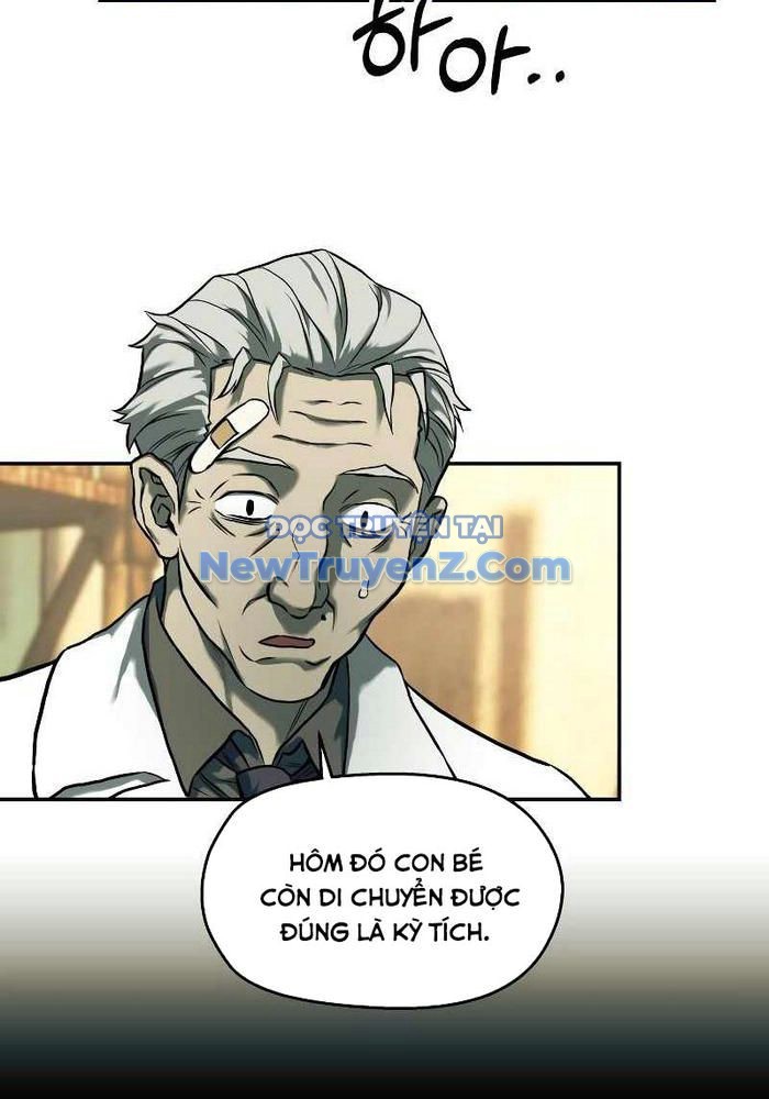 Sống Sót Qua Ngày Tận Thế chapter 55 - Trang 8