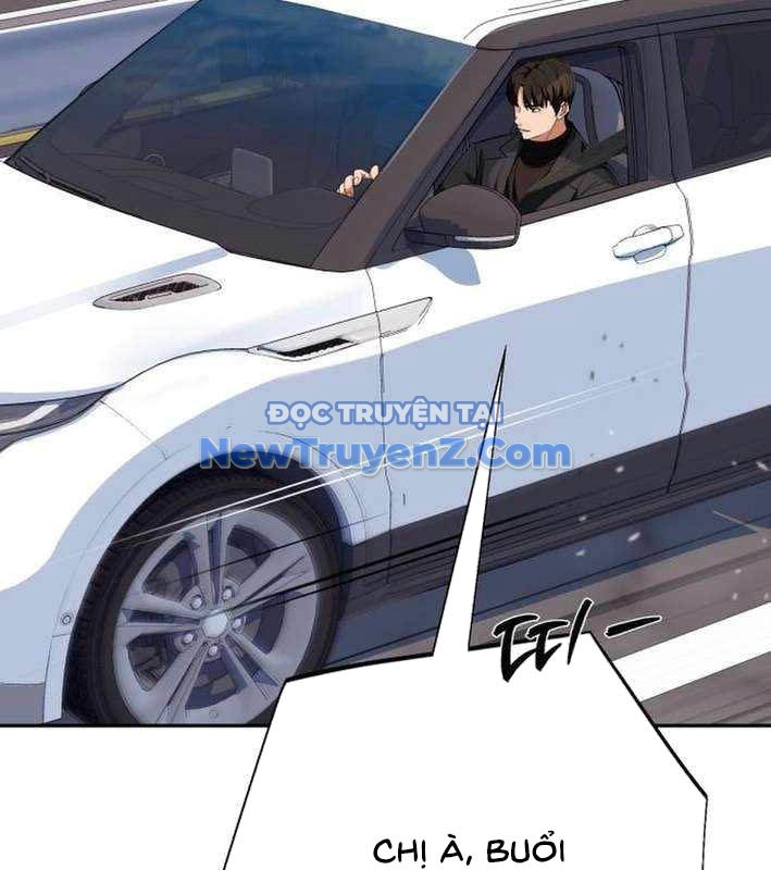 Lừa Đảo Bằng Giọng Nói Làm Đảo Lộn Cuộc Sống Của Bạn chapter 39 - Trang 63