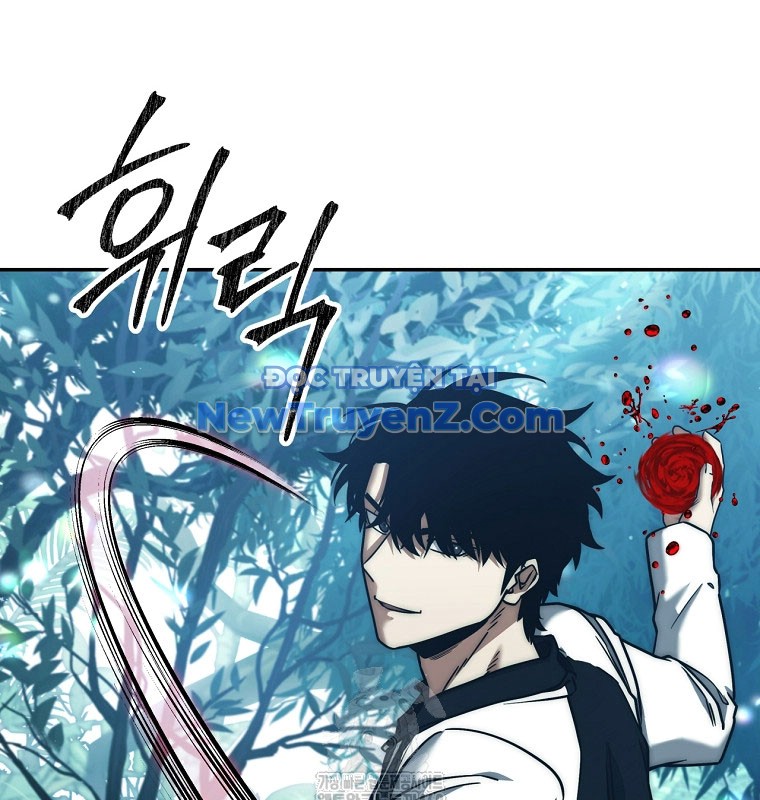 Công Chức Cấp Kiếm Thần Hồi Quy chapter 46 - Trang 39