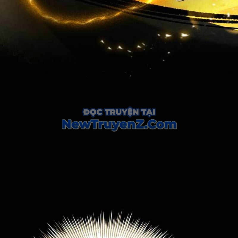 Kim Chiến Sĩ: Hành Trình Xây Dựng Đặc Tính chapter 40 - Trang 115