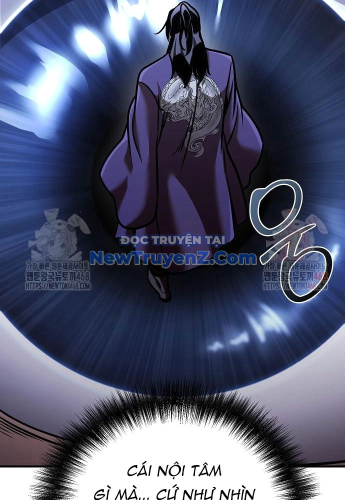 Tiểu Tử Đáng Ngờ Lại Là Cao Thủ chapter 91 - Trang 103