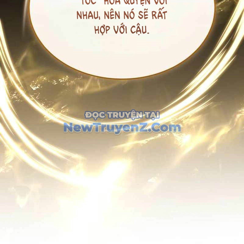 Kim Chiến Sĩ: Hành Trình Xây Dựng Đặc Tính chapter 40 - Trang 18