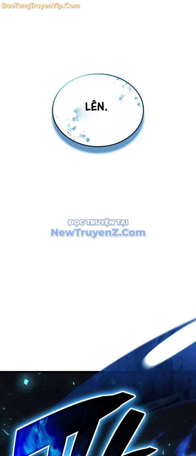 Độc Chiến Đế Vương chapter 15 - Trang 19