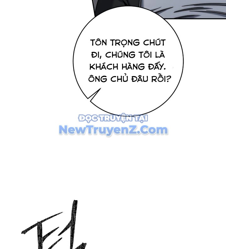 Công Chức Cấp Kiếm Thần Hồi Quy chapter 45 - Trang 42