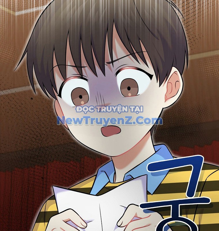 Làm Siêu Sao Từ 0 Tuổi chapter 53 - Trang 76