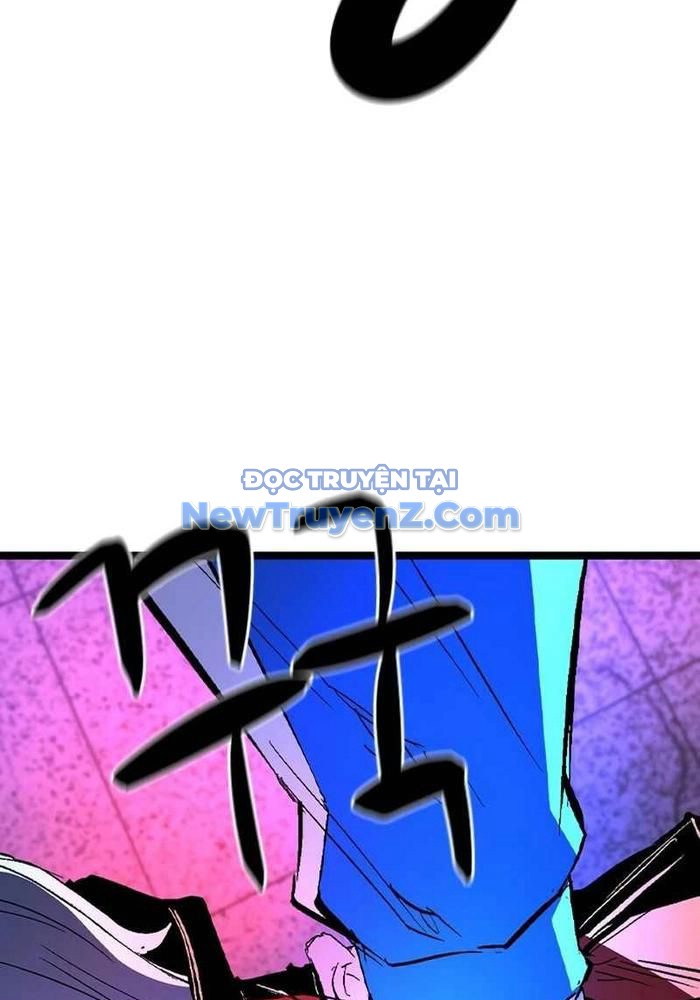 Phòng Gym Hanlim chapter 228 - Trang 79