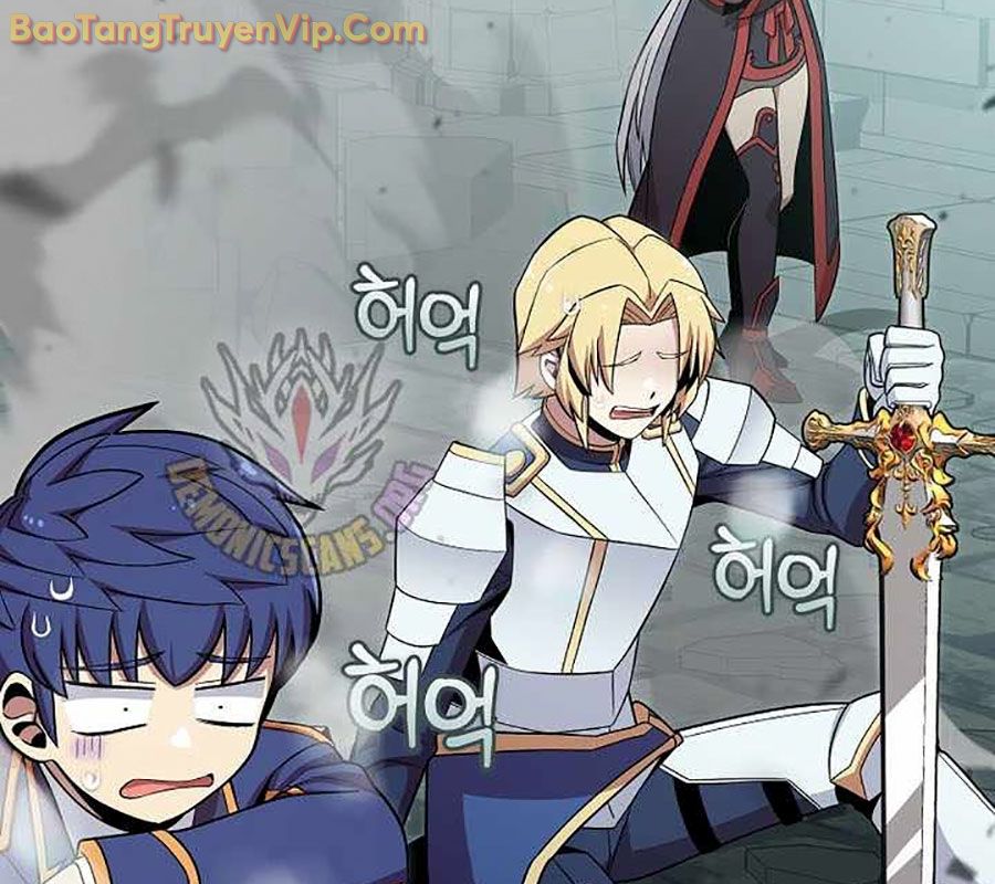 Vô Tình Ghi Danh chapter 44 - Trang 167