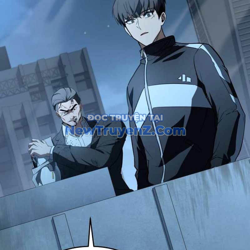 Kim Chiến Sĩ: Hành Trình Xây Dựng Đặc Tính chapter 40 - Trang 166