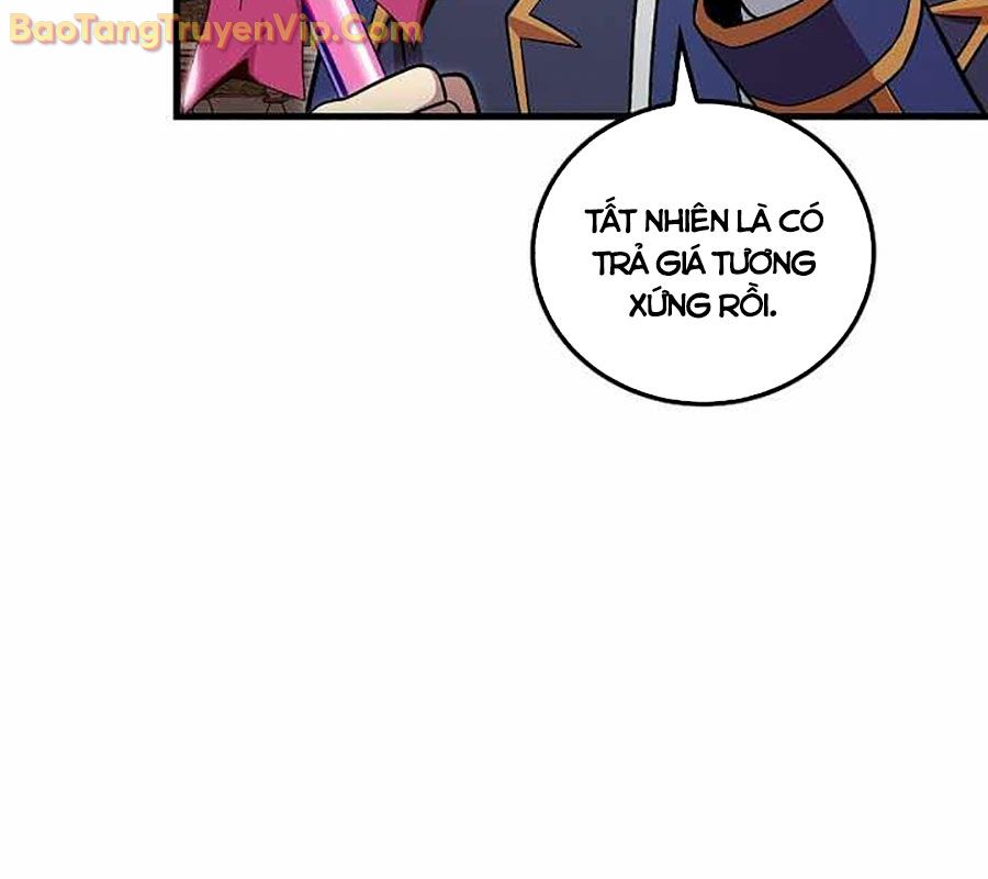 Vô Tình Ghi Danh chapter 44 - Trang 42