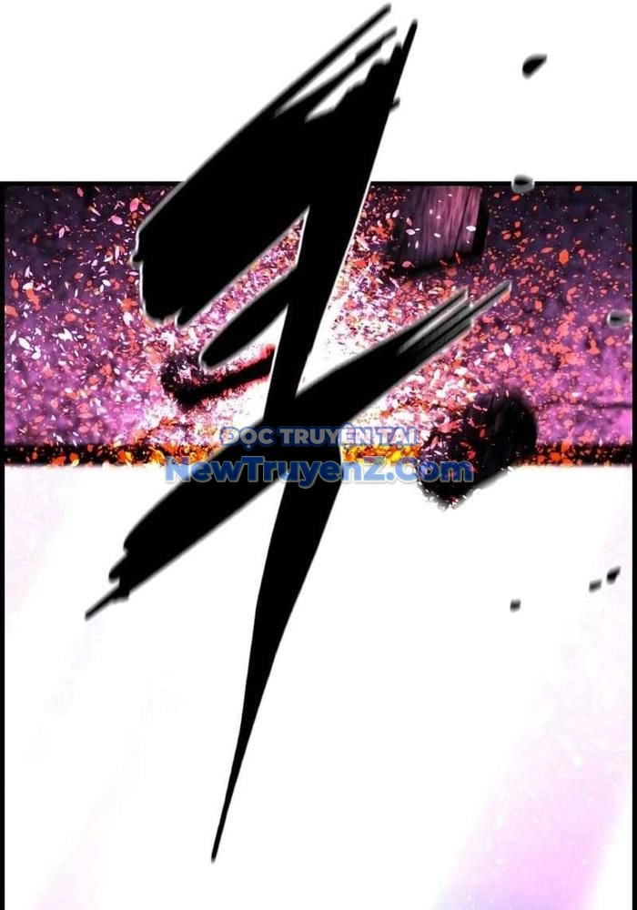 Phòng Gym Hanlim chapter 228 - Trang 249
