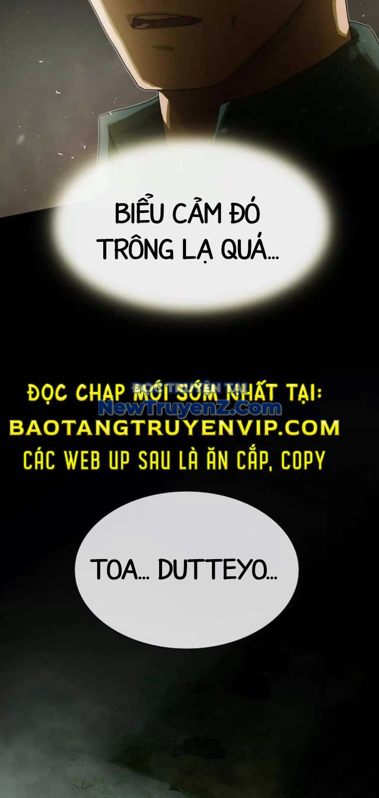 Thiên Tài Nhìn Thấu Thế Giới chapter 25 - Trang 115