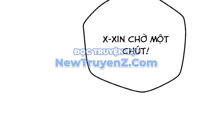 Đệ Tử Của Võ Lâm Minh Chủ chapter 50 - Trang 163