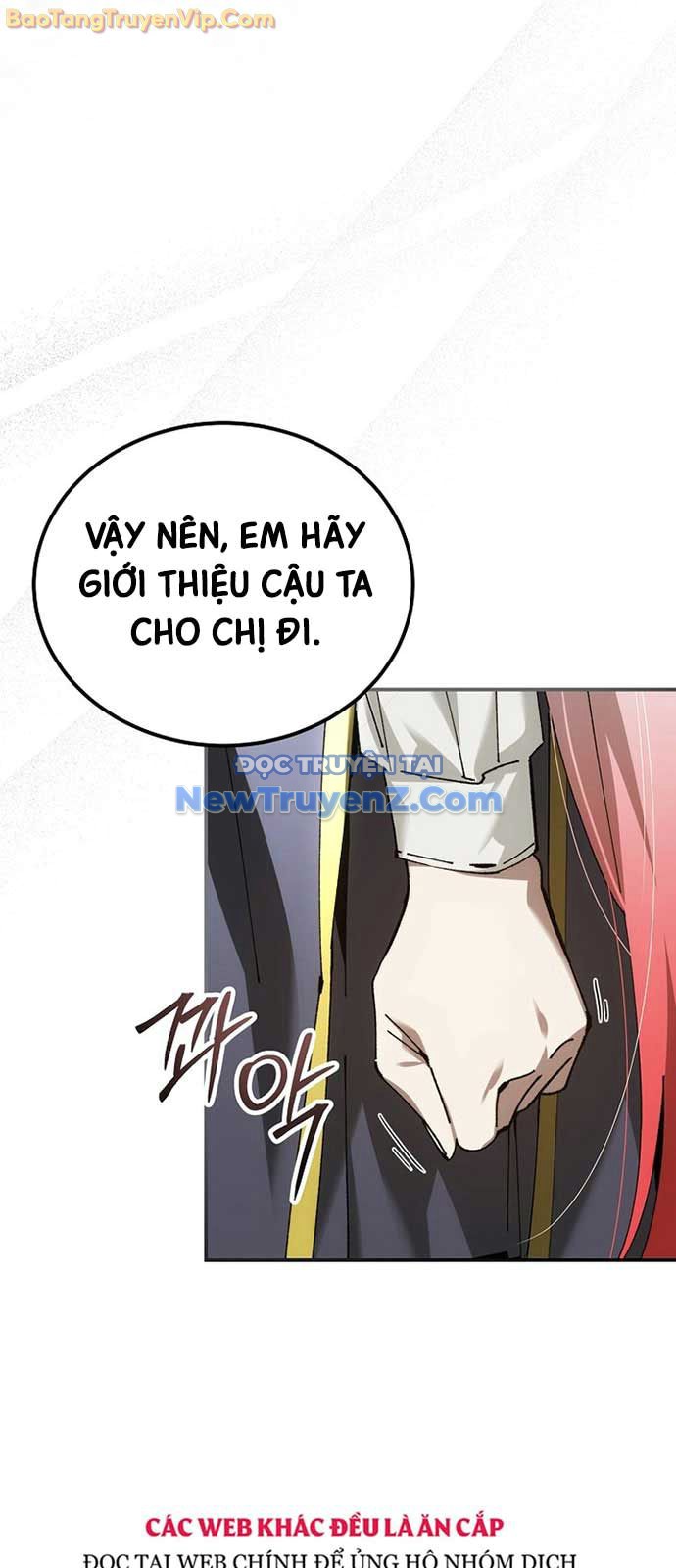 Trở Thành Thiên Tài Tốc Biến Của Học Viện Ma Pháp chapter 56 - Trang 54