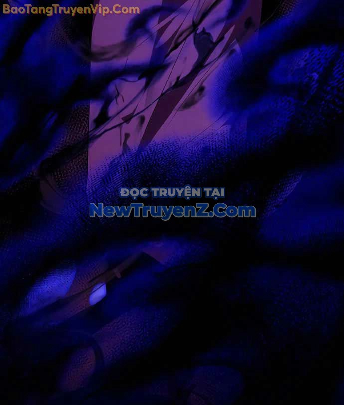 Con Trai Út Của Gia Đình Kiếm Thuật Danh Tiếng chapter 159 - Trang 18