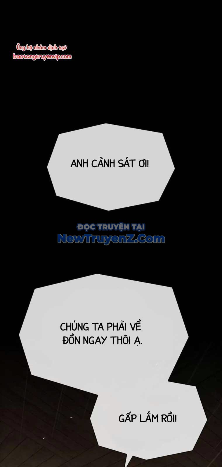 Thiên Tài Nhìn Thấu Thế Giới chapter 25 - Trang 3