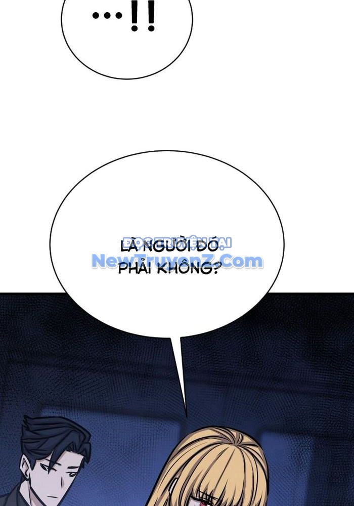 Thợ Săn Huyền Thoại Trẻ Hóa chapter 49 - Trang 35