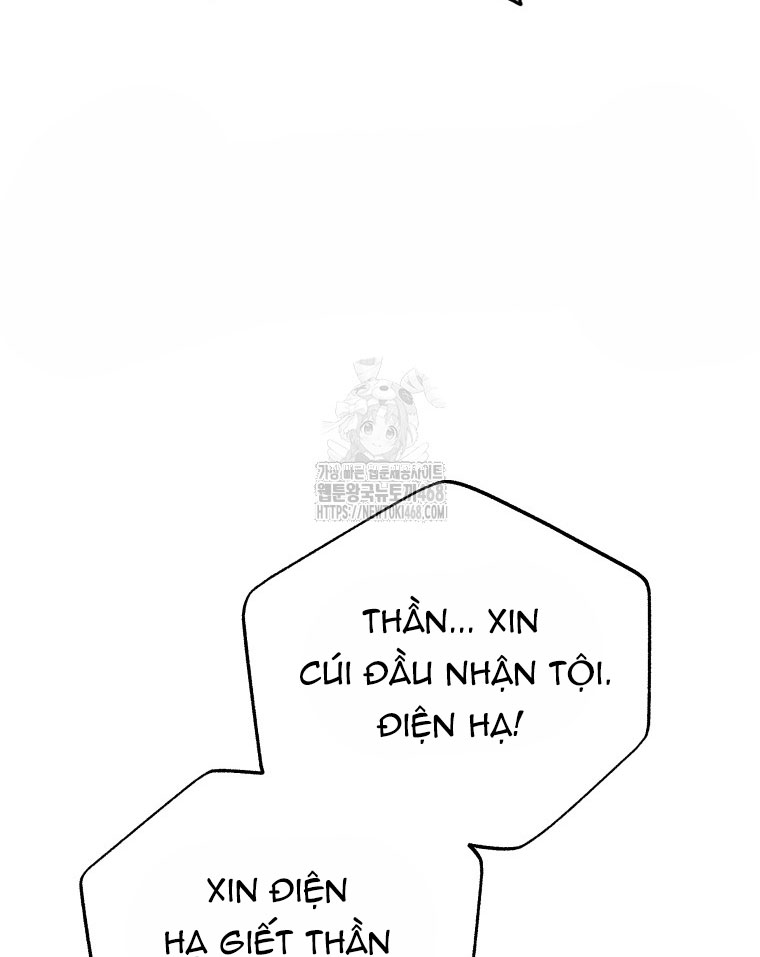 Vương Triều Đen Tối: Joseon chapter 95 - Trang 43