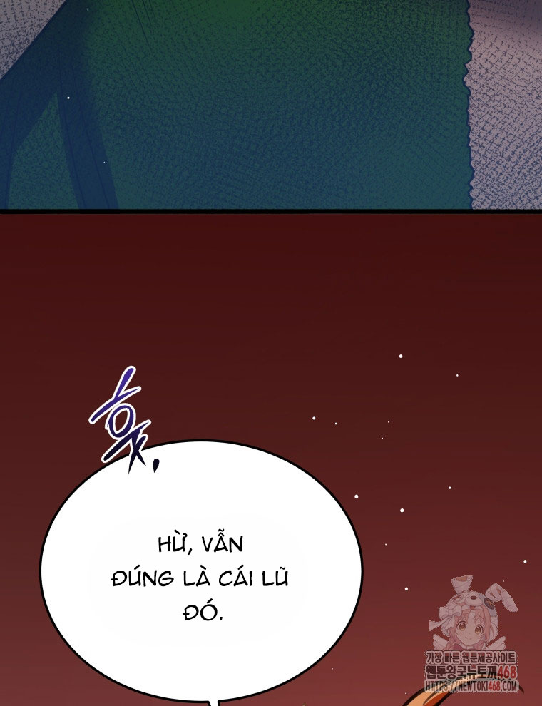 Vương Triều Đen Tối: Joseon chapter 96 - Trang 131