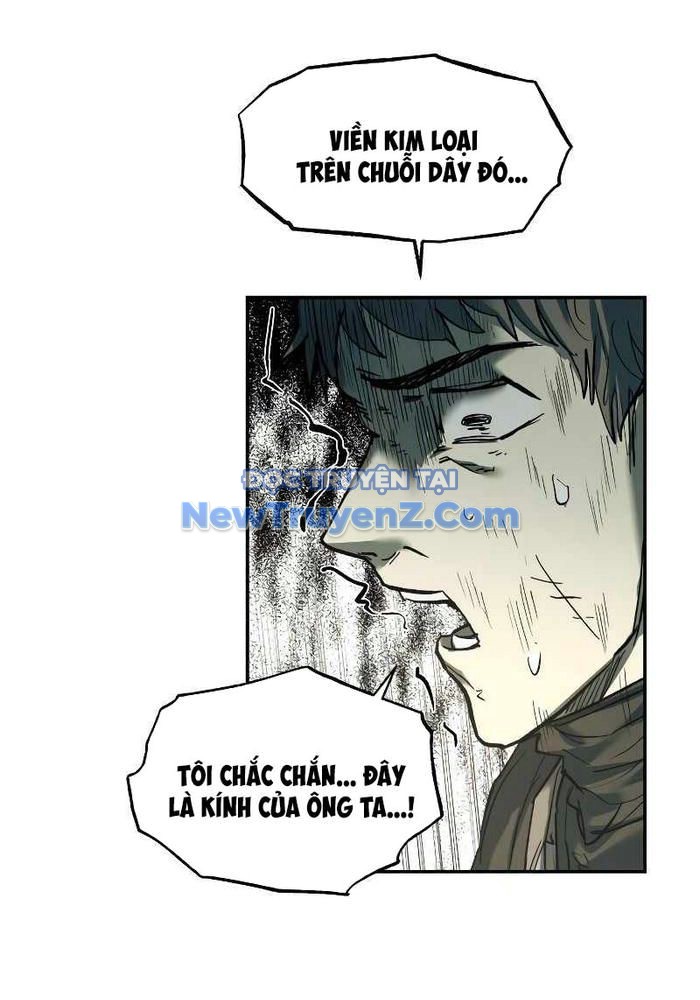Sống Sót Qua Ngày Tận Thế chapter 55 - Trang 194