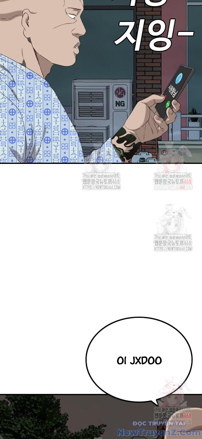 Người Xấu chapter 252 - Trang 76