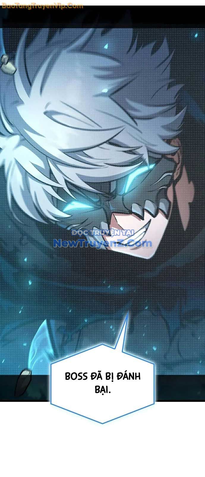 Độc Chiến Đế Vương chapter 15 - Trang 121
