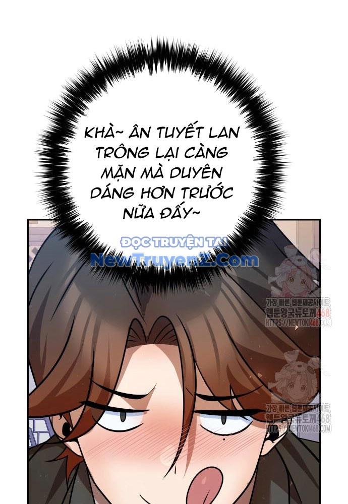 Hoạn Quan Hồi Quy: Tróc Phong Truy Nguyệt chapter 40 - Trang 67