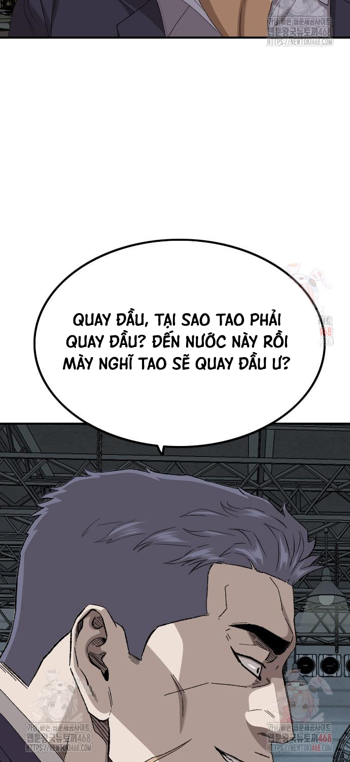 Người Xấu chapter 253 - Trang 60