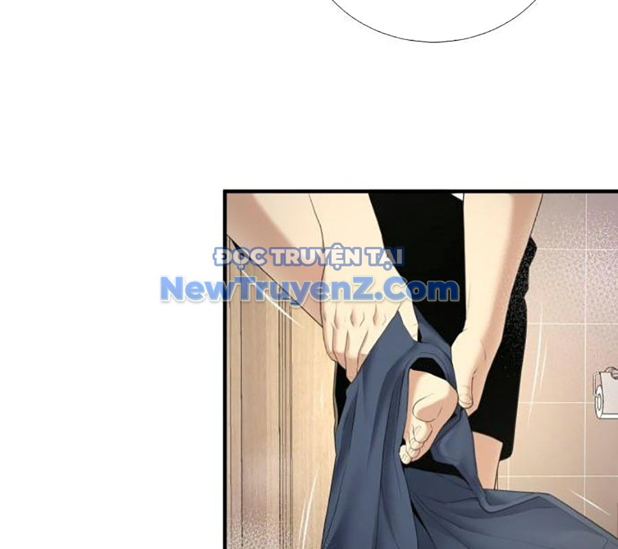 Tăng Cấp Với Các Vật Phẩm độc Quyền Của Dungeon chapter 51 - Trang 71