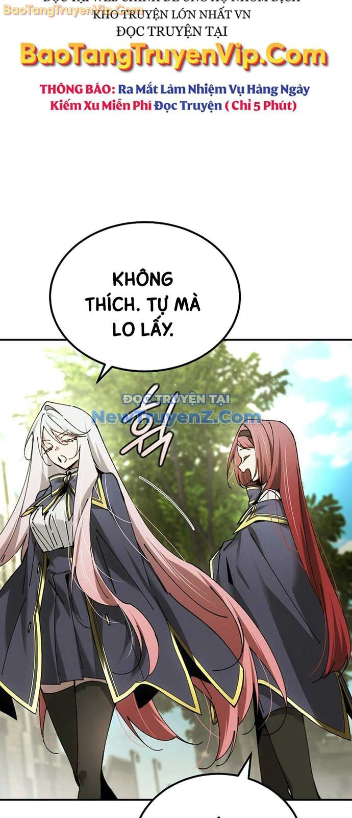 Trở Thành Thiên Tài Tốc Biến Của Học Viện Ma Pháp chapter 56 - Trang 55