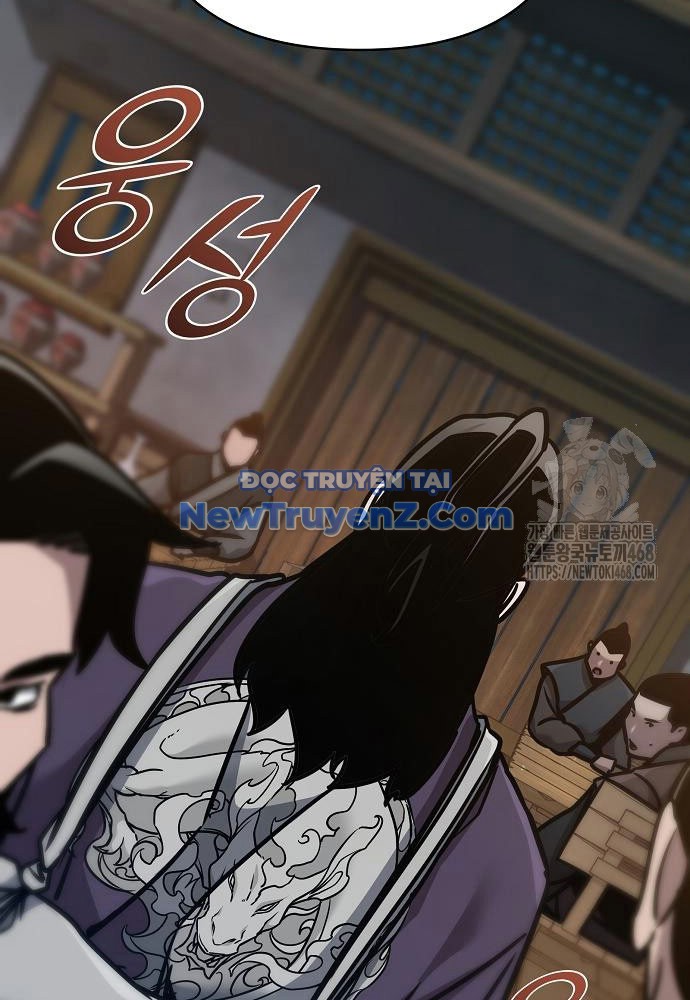 Tiểu Tử Đáng Ngờ Lại Là Cao Thủ chapter 90 - Trang 151