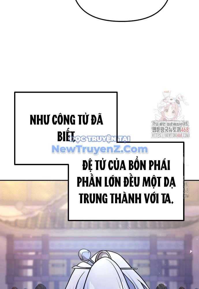 Hoạn Quan Hồi Quy: Tróc Phong Truy Nguyệt chapter 40 - Trang 102