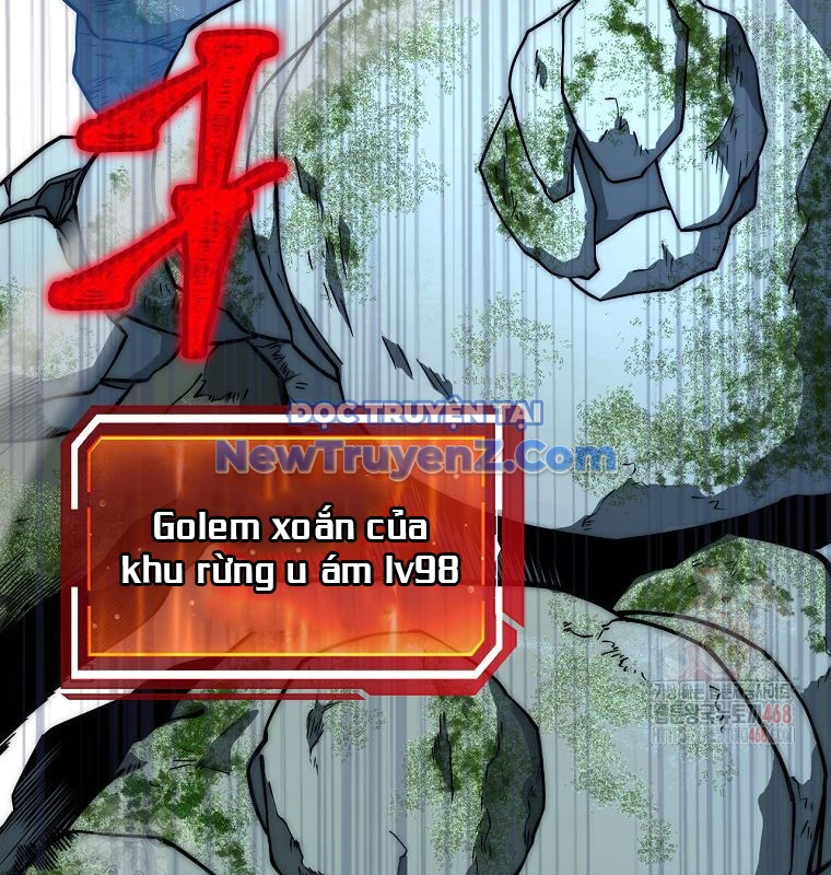 Công Chức Cấp Kiếm Thần Hồi Quy chapter 47 - Trang 31