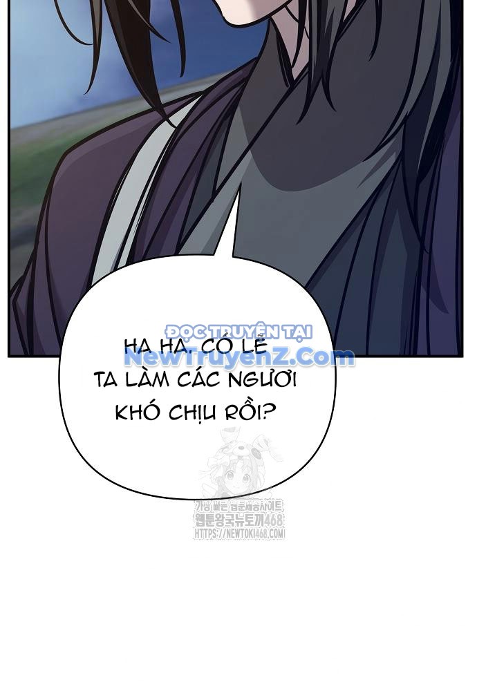 Tiểu Tử Đáng Ngờ Lại Là Cao Thủ chapter 91 - Trang 72