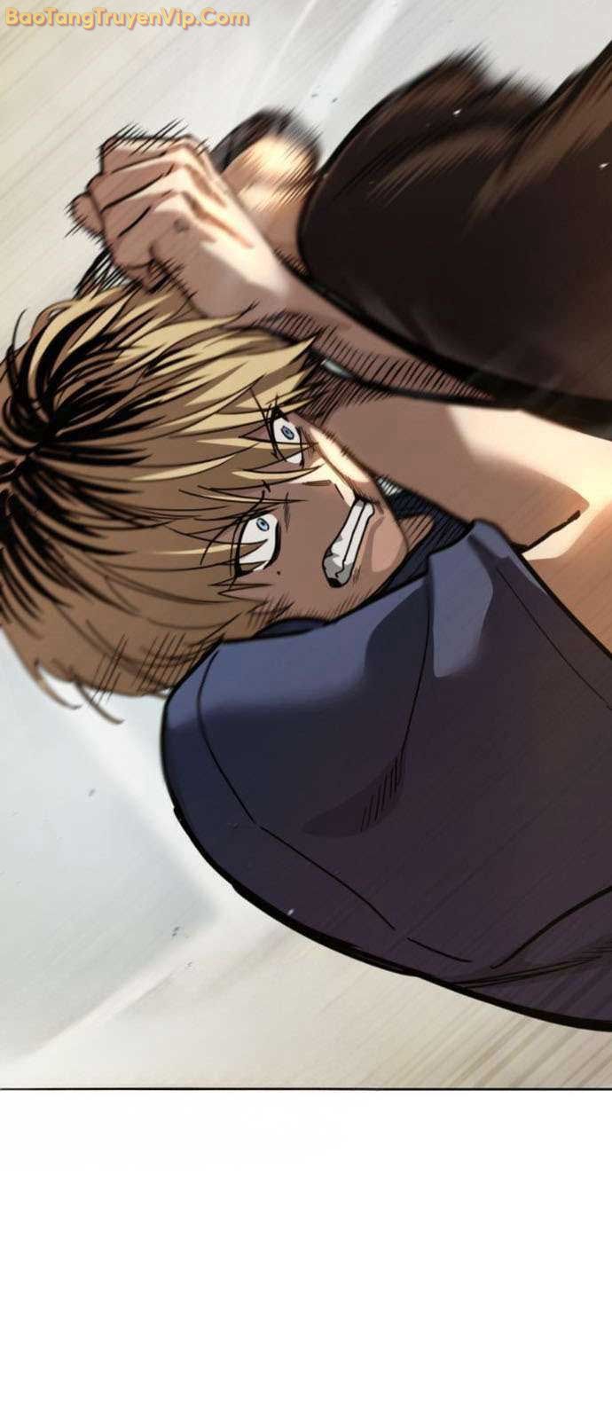 Luật Thanh Niên chapter 51 - Trang 106