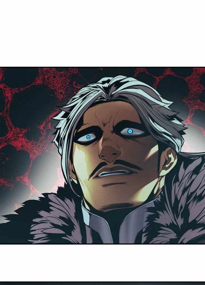 Bất Bại Chân Ma chapter 248 - Trang 63