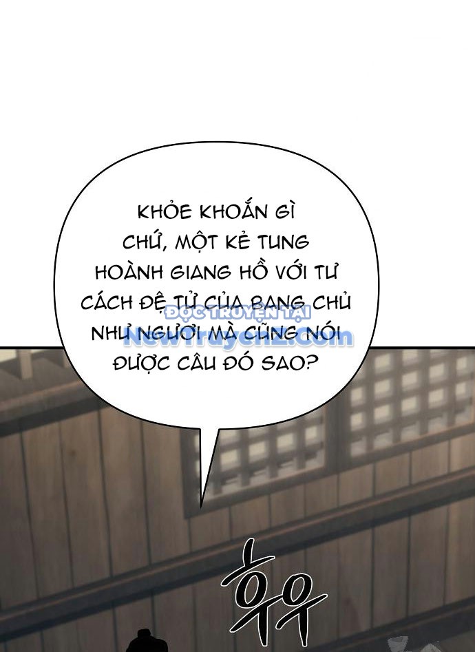 Tiểu Tử Đáng Ngờ Lại Là Cao Thủ chapter 89 - Trang 65