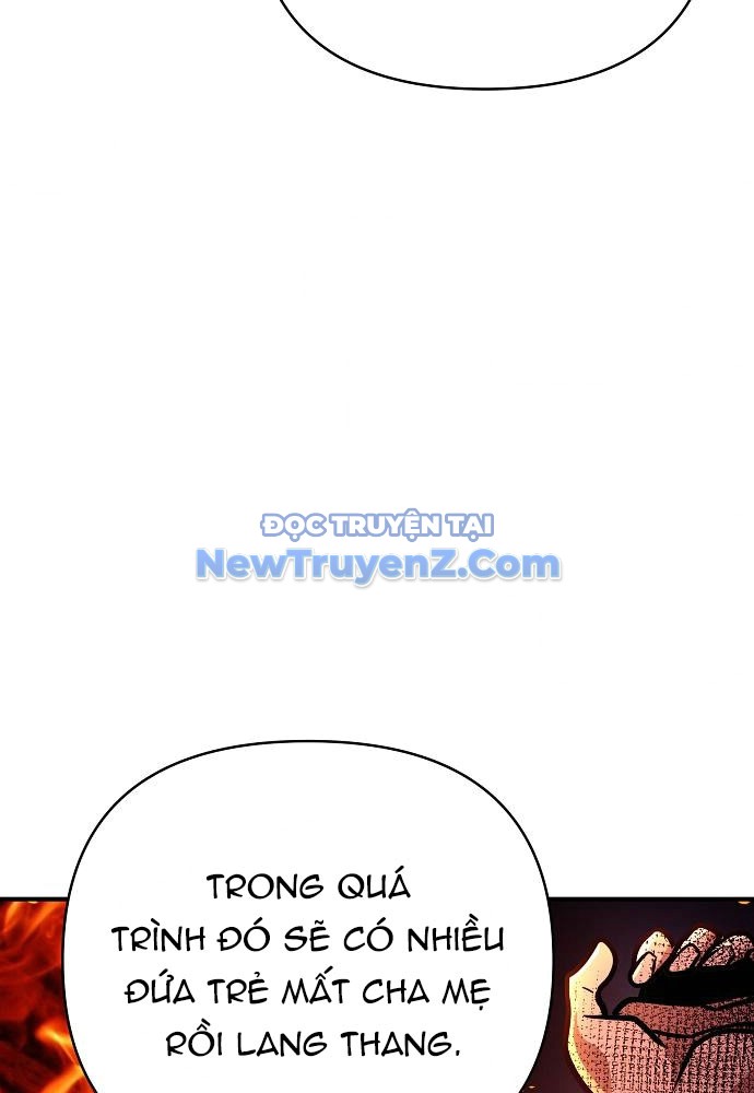 Tiểu Tử Đáng Ngờ Lại Là Cao Thủ chapter 91 - Trang 97