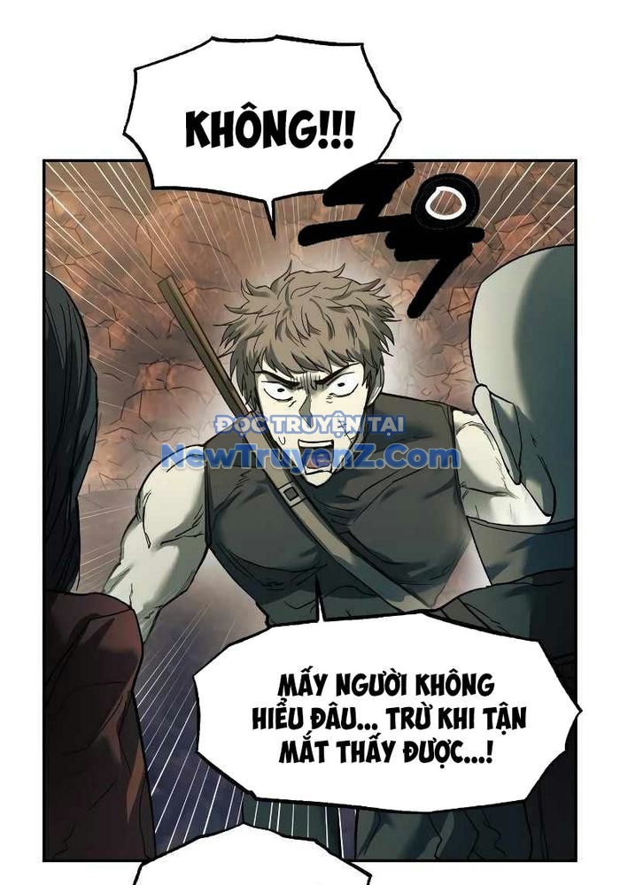 Sống Sót Qua Ngày Tận Thế chapter 55 - Trang 202