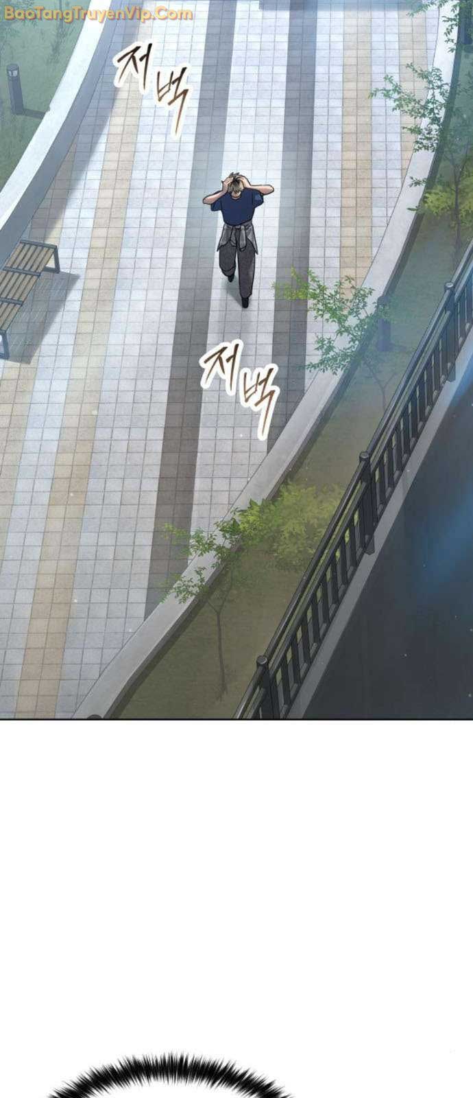 Luật Thanh Niên chapter 51 - Trang 47