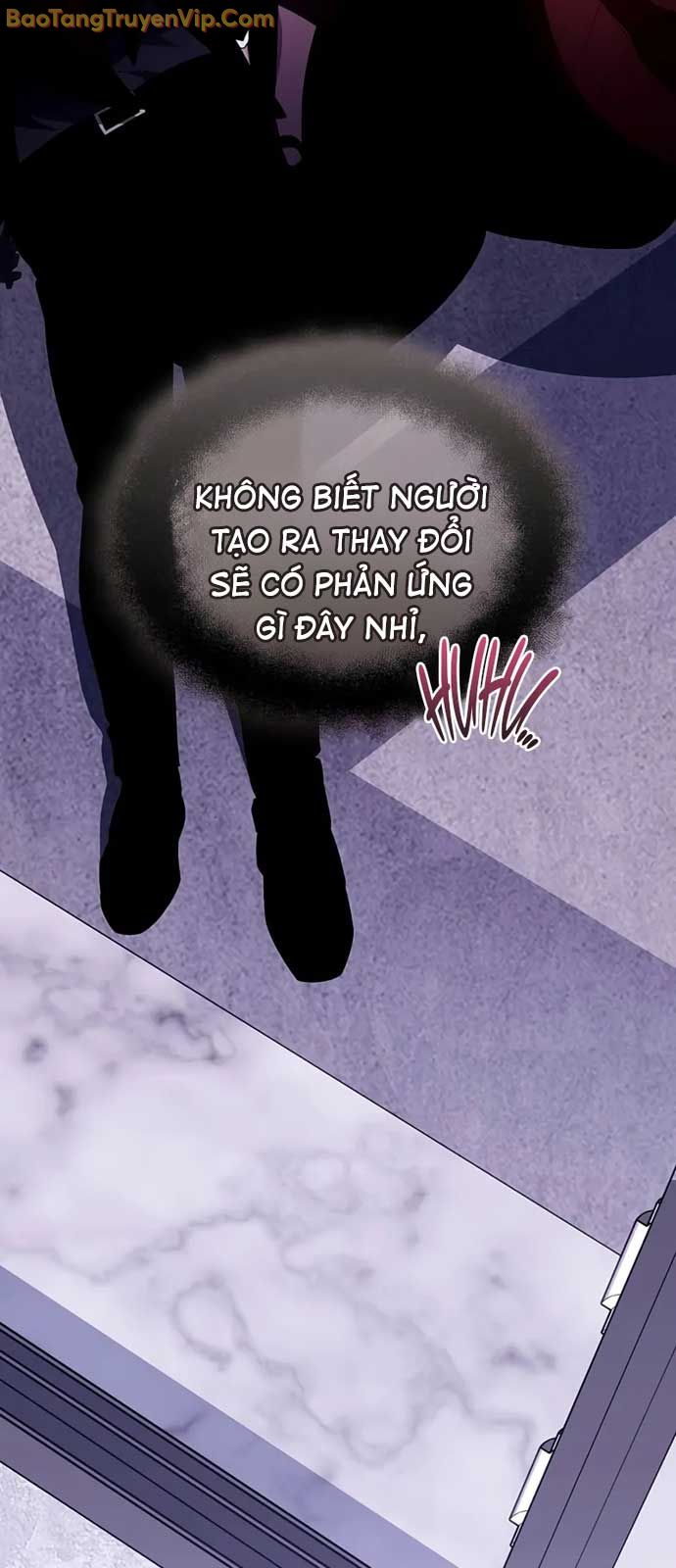 Ta Nhận Được Vật Phẩm Thần Thoại chapter 129 - Trang 26