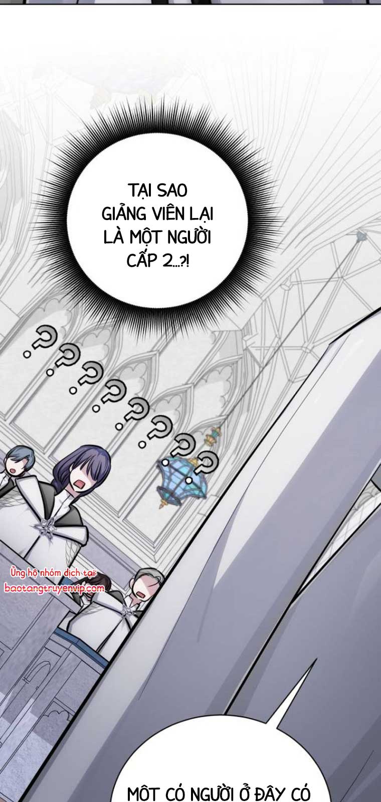 Đứa Con Có Vấn Đề Của Ma Tháp chapter 13 - Trang 114